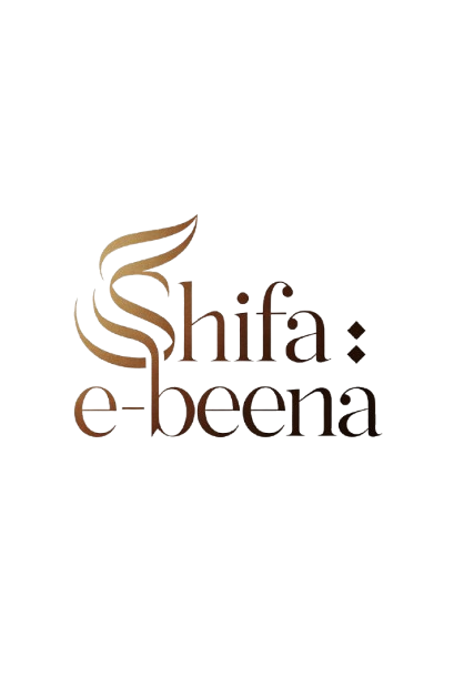 Shifa-e-Beena